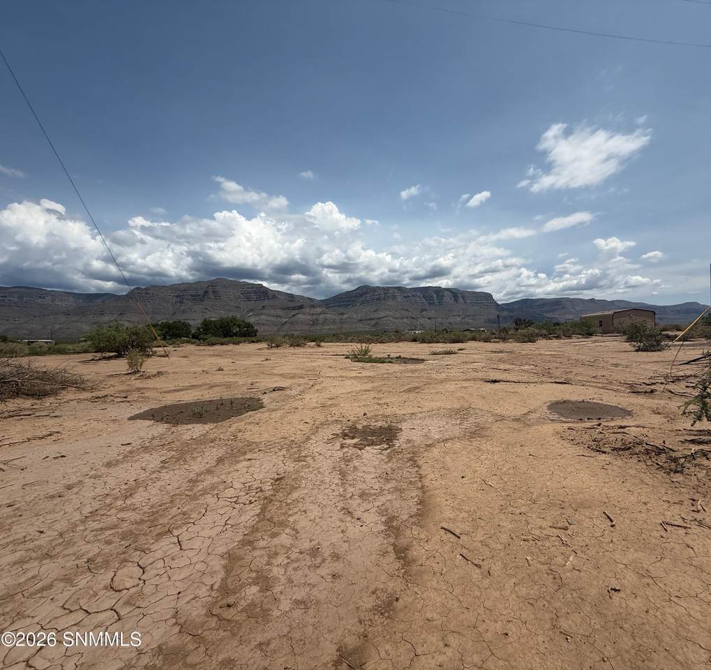 https://bt-photos.global.ssl.fastly.net/lascruces/1280_boomver_1_2600766-2.jpg