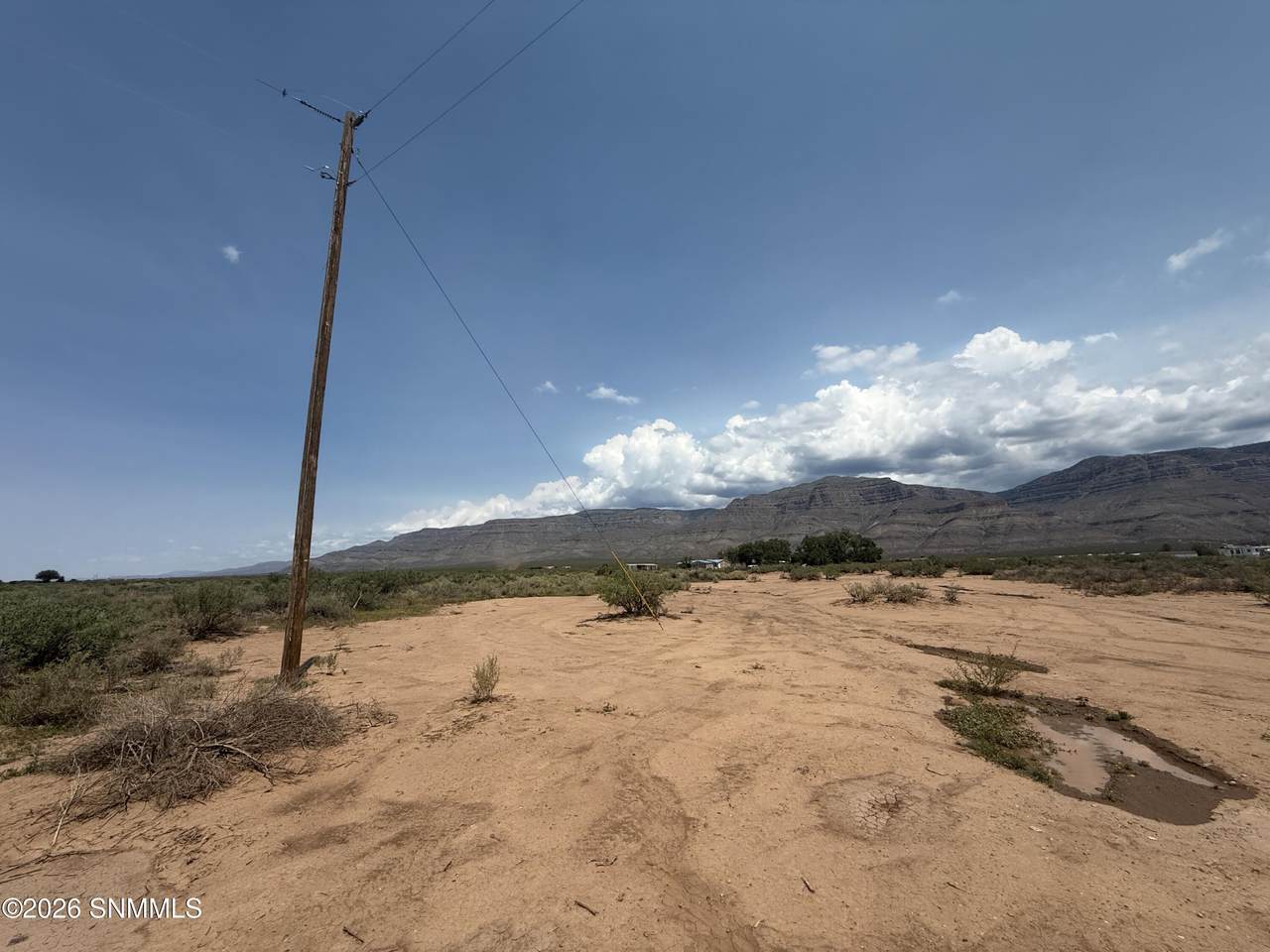 https://bt-photos.global.ssl.fastly.net/lascruces/1280_boomver_1_2600766-2.jpg