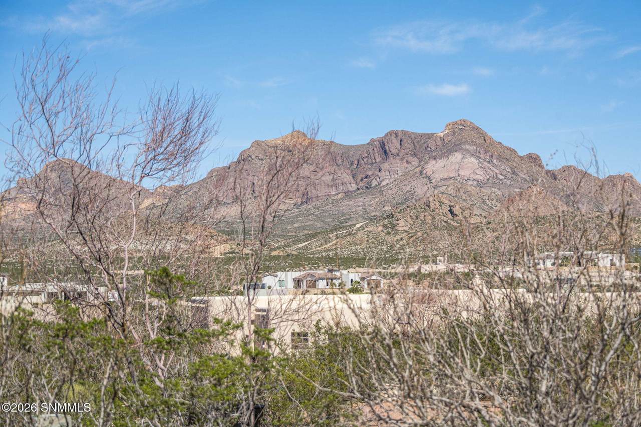https://bt-photos.global.ssl.fastly.net/lascruces/1280_boomver_1_2600773-2.jpg