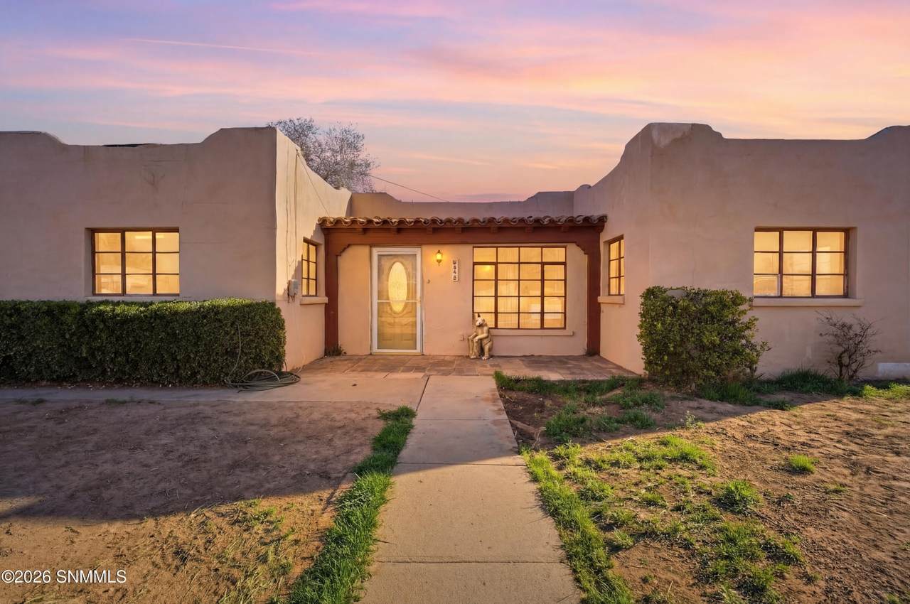 412 Catalina Lane - Photo 1
