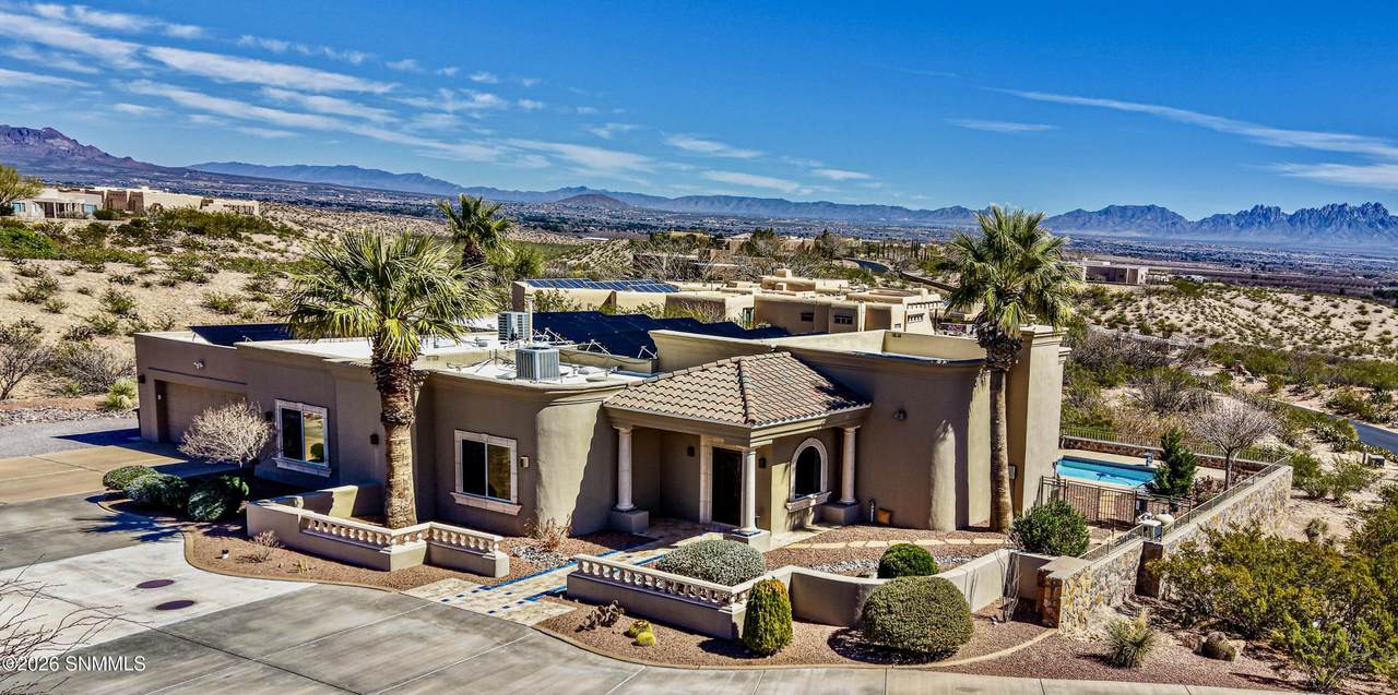 https://bt-photos.global.ssl.fastly.net/lascruces/1280_boomver_1_2600798-2.jpg