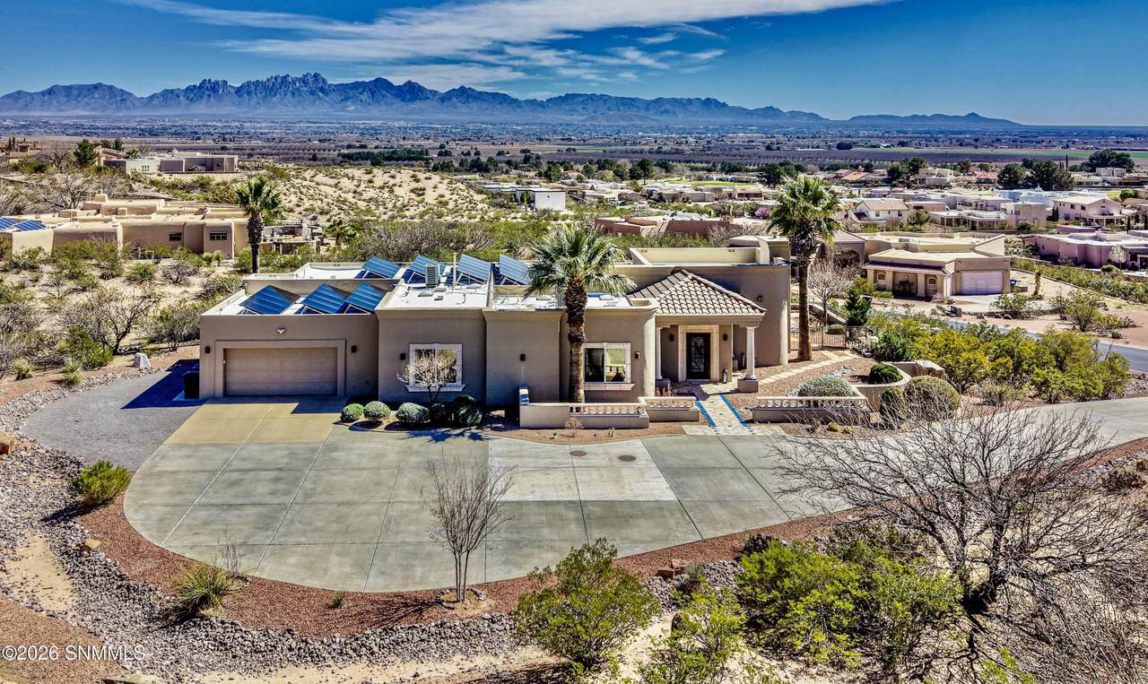 https://bt-photos.global.ssl.fastly.net/lascruces/1280_boomver_1_2600798-2.jpg