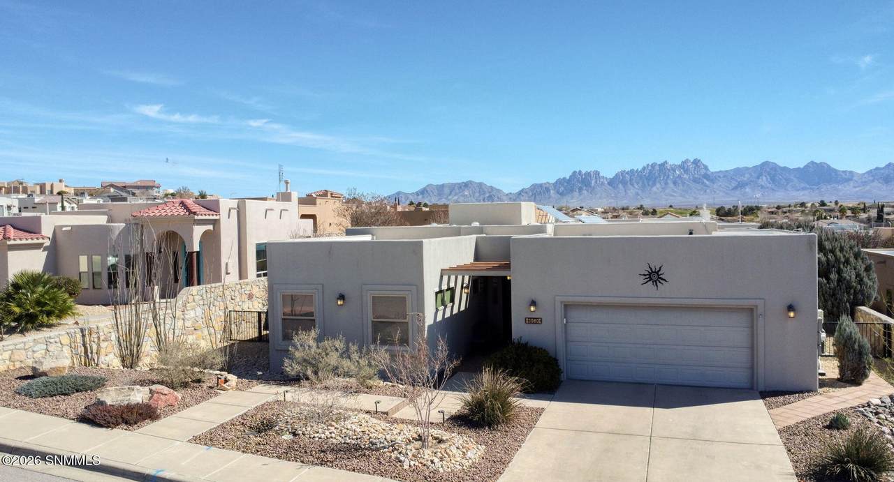 https://bt-photos.global.ssl.fastly.net/lascruces/1280_boomver_1_2600799-2.jpg