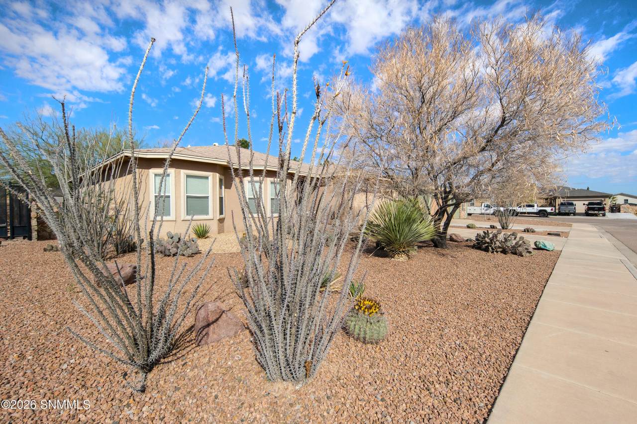 https://bt-photos.global.ssl.fastly.net/lascruces/1280_boomver_1_2600804-2.jpg
