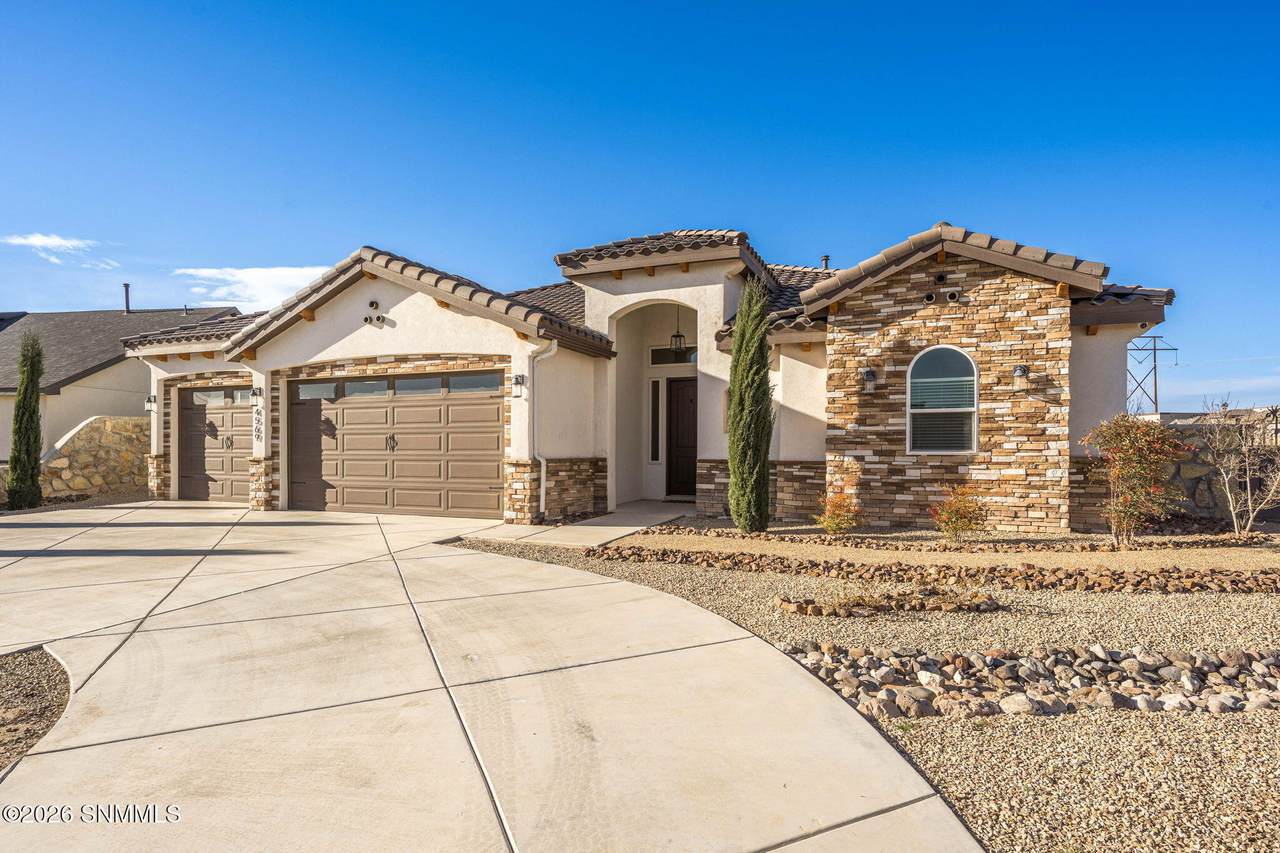 https://bt-photos.global.ssl.fastly.net/lascruces/1280_boomver_1_2600805-2.jpg