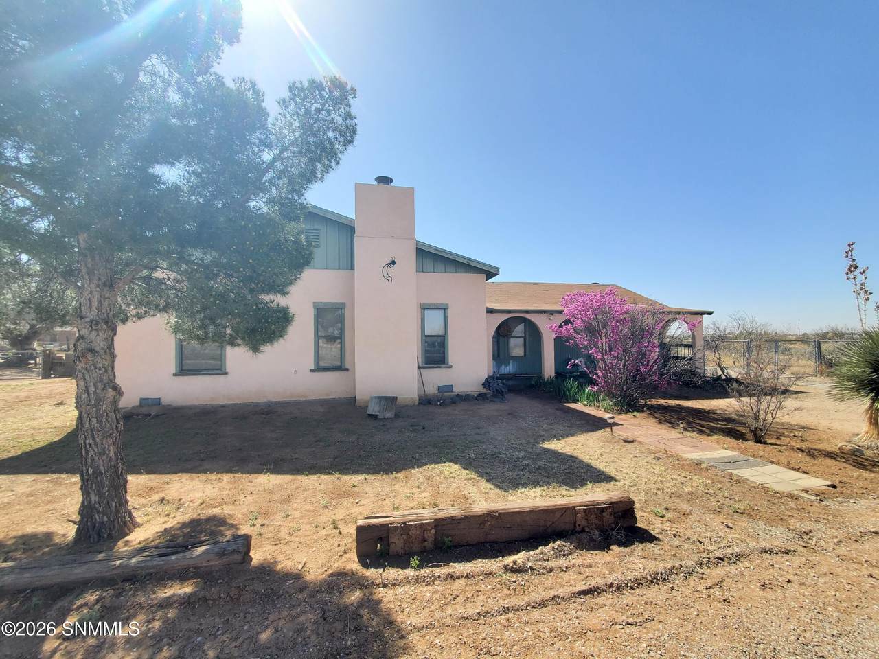 9204 Butterfield Boulevard - Photo 1