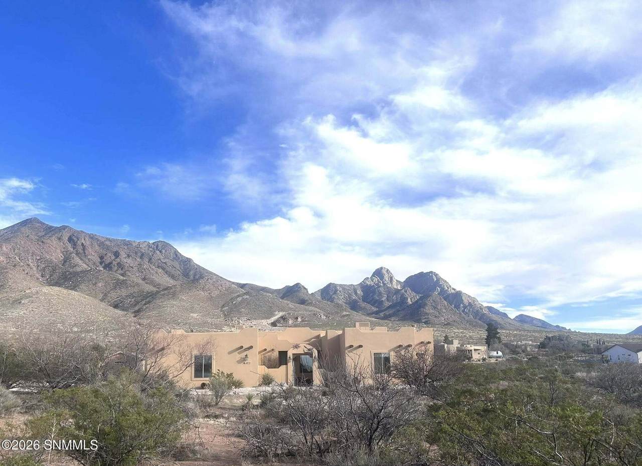 https://bt-photos.global.ssl.fastly.net/lascruces/1280_boomver_1_2600808-2.jpg