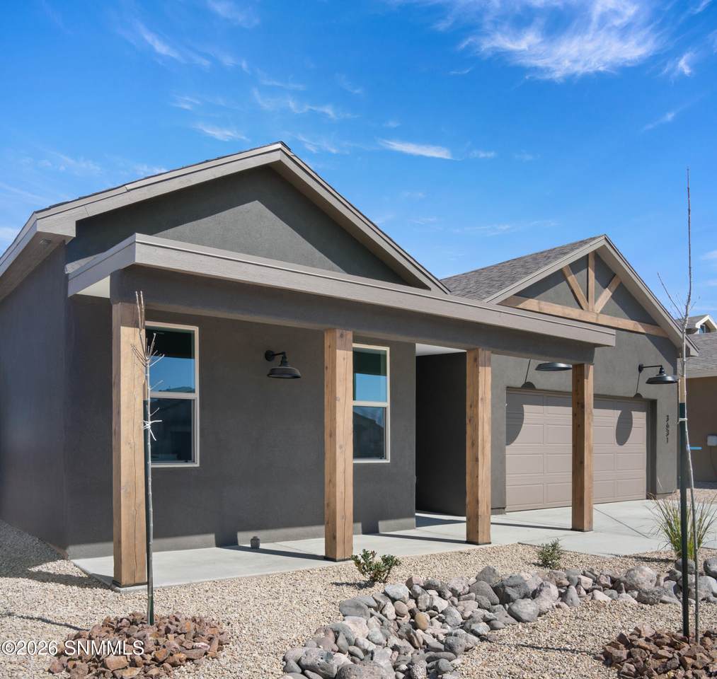 https://bt-photos.global.ssl.fastly.net/lascruces/1280_boomver_1_2600813-2.jpg