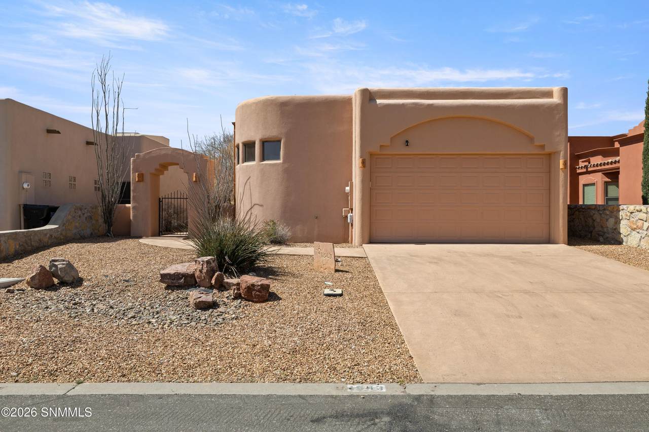 https://bt-photos.global.ssl.fastly.net/lascruces/1280_boomver_1_2600815-2.jpg