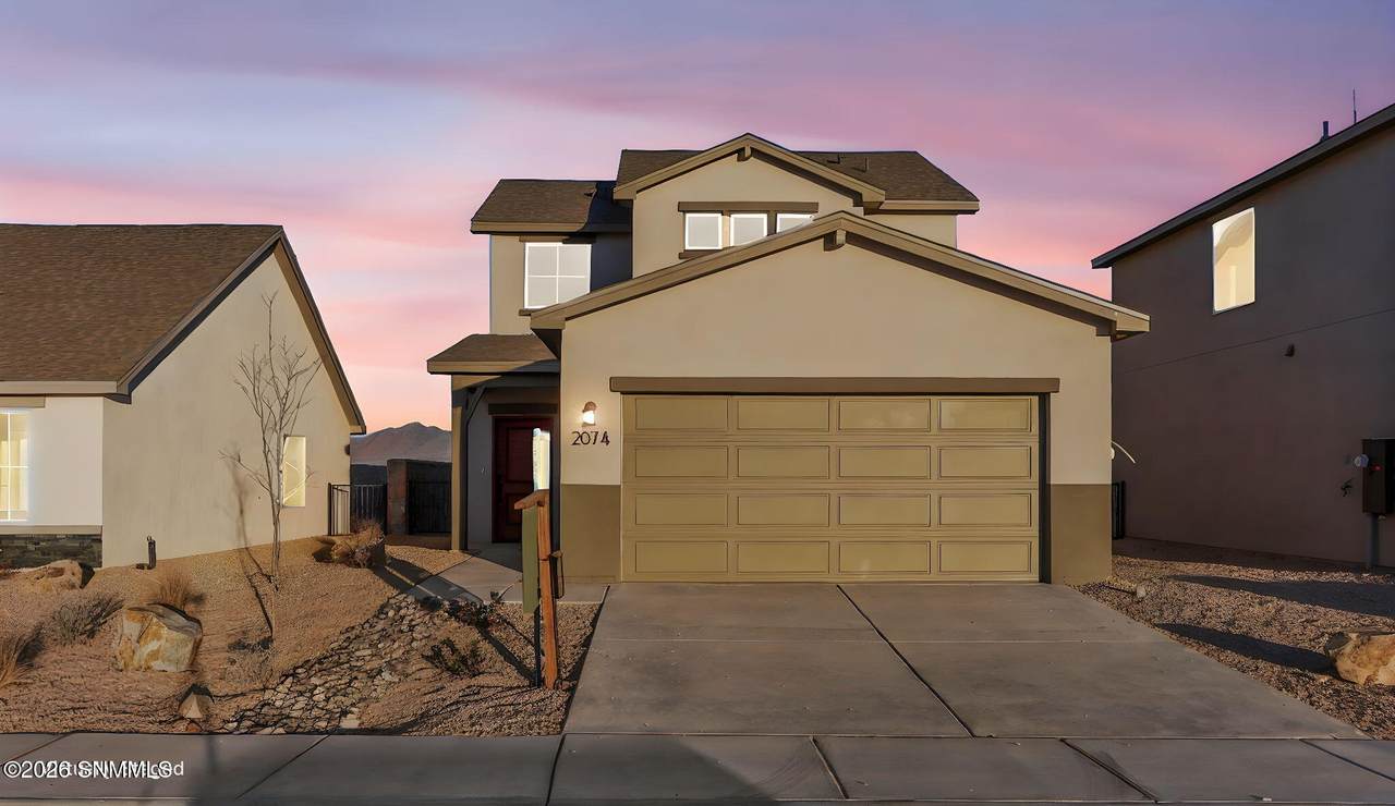 https://bt-photos.global.ssl.fastly.net/lascruces/1280_boomver_1_2600817-2.jpg