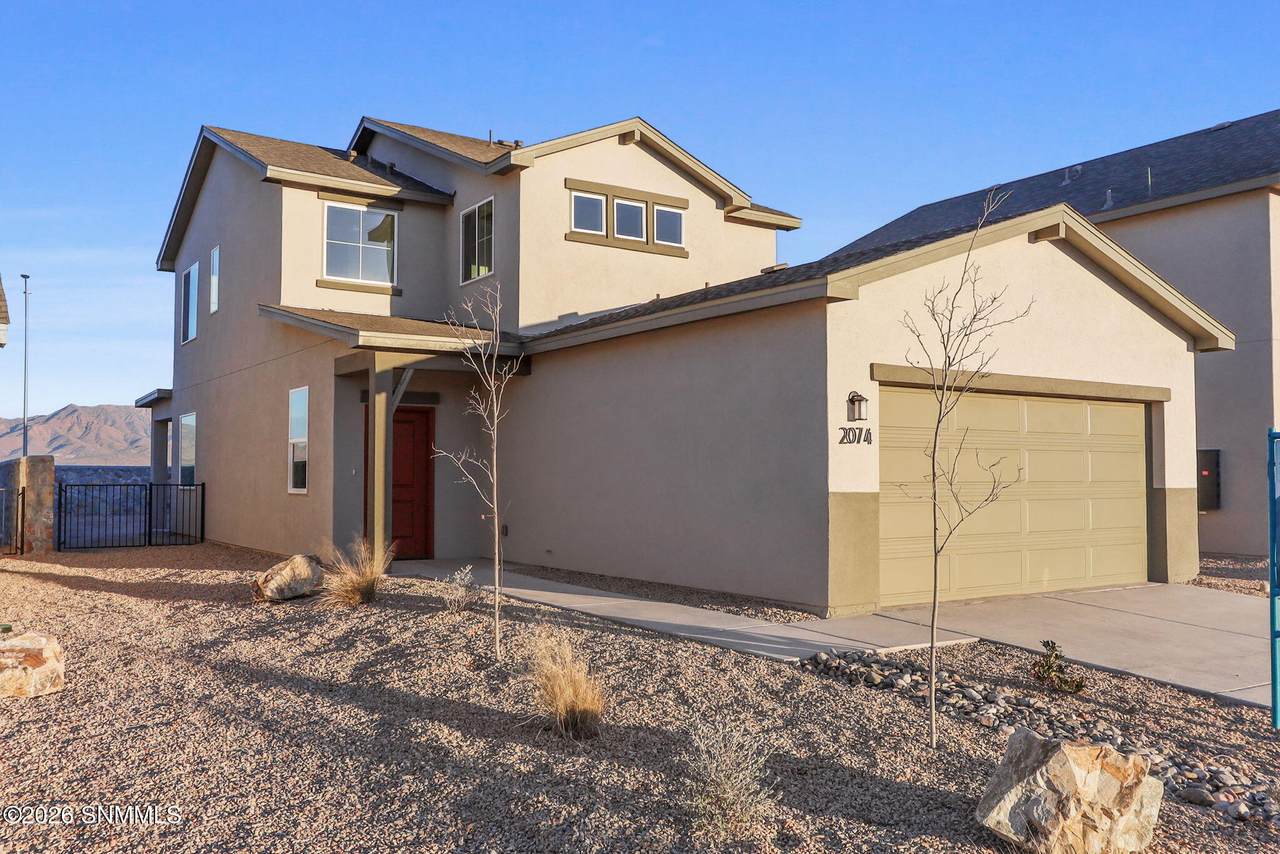 https://bt-photos.global.ssl.fastly.net/lascruces/1280_boomver_1_2600817-2.jpg