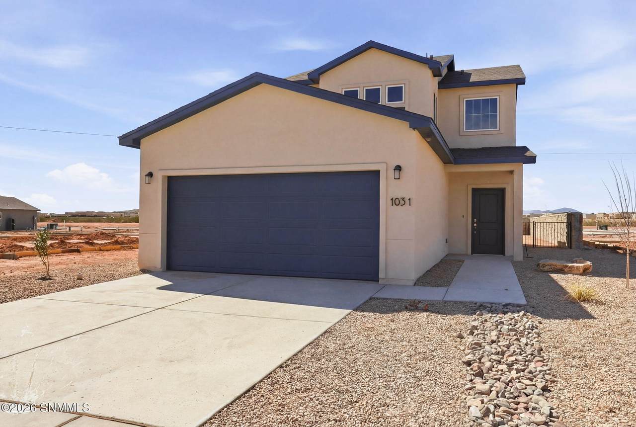 https://bt-photos.global.ssl.fastly.net/lascruces/1280_boomver_1_2600819-2.jpg