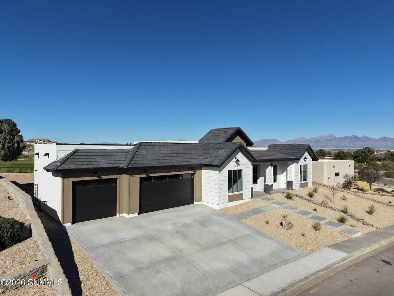 https://bt-photos.global.ssl.fastly.net/lascruces/1280_boomver_1_2600826-2.jpg