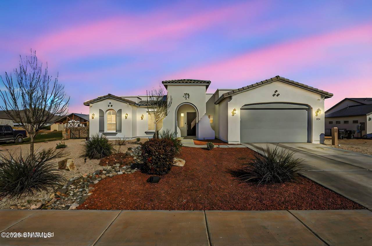 374 Barred Rock Court - Photo 1