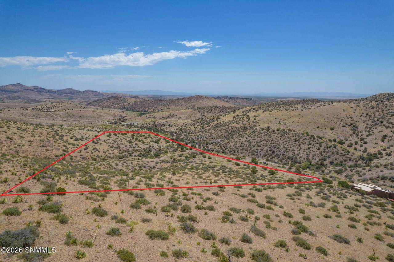 https://bt-photos.global.ssl.fastly.net/lascruces/1280_boomver_1_2600831-2.jpg