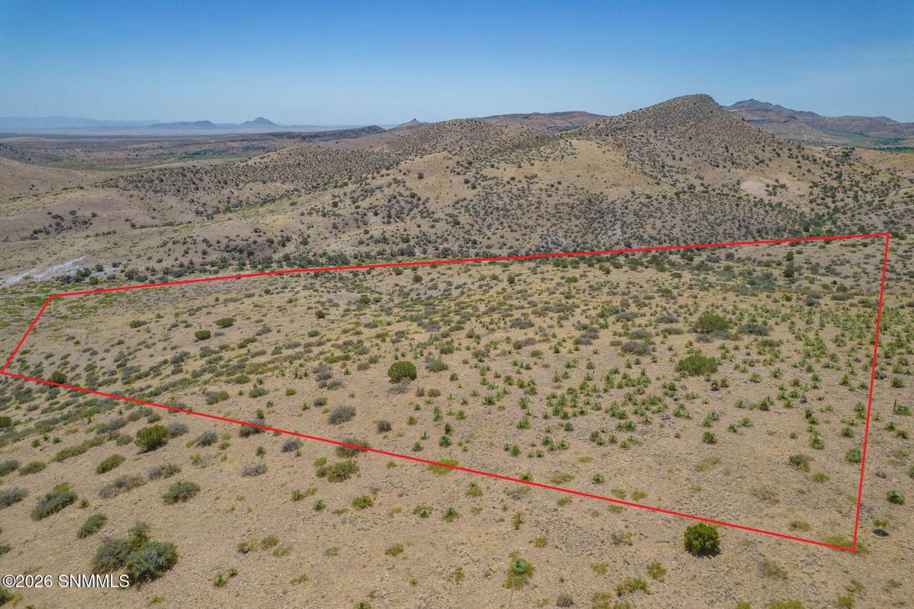https://bt-photos.global.ssl.fastly.net/lascruces/1280_boomver_1_2600831-2.jpg