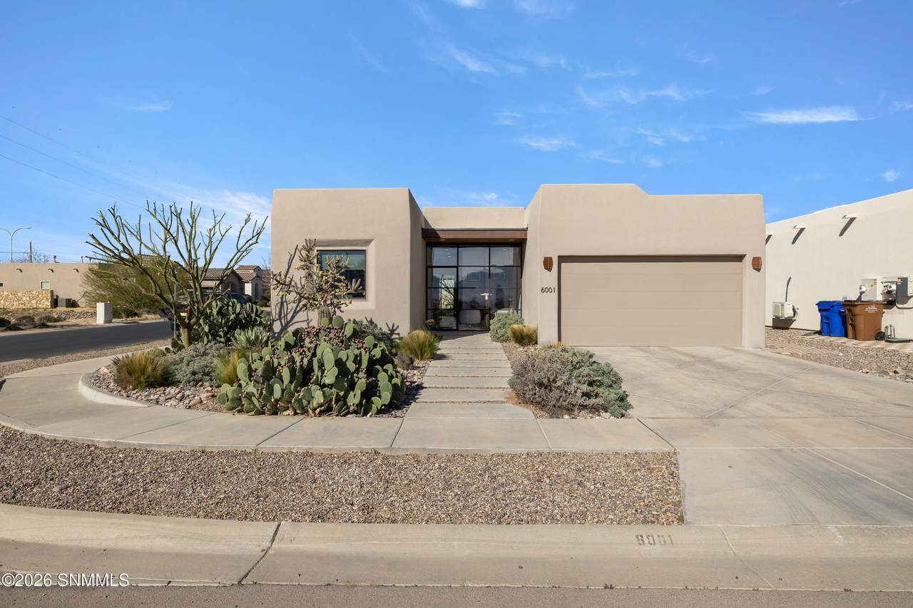 https://bt-photos.global.ssl.fastly.net/lascruces/1280_boomver_1_2600853-2.jpg