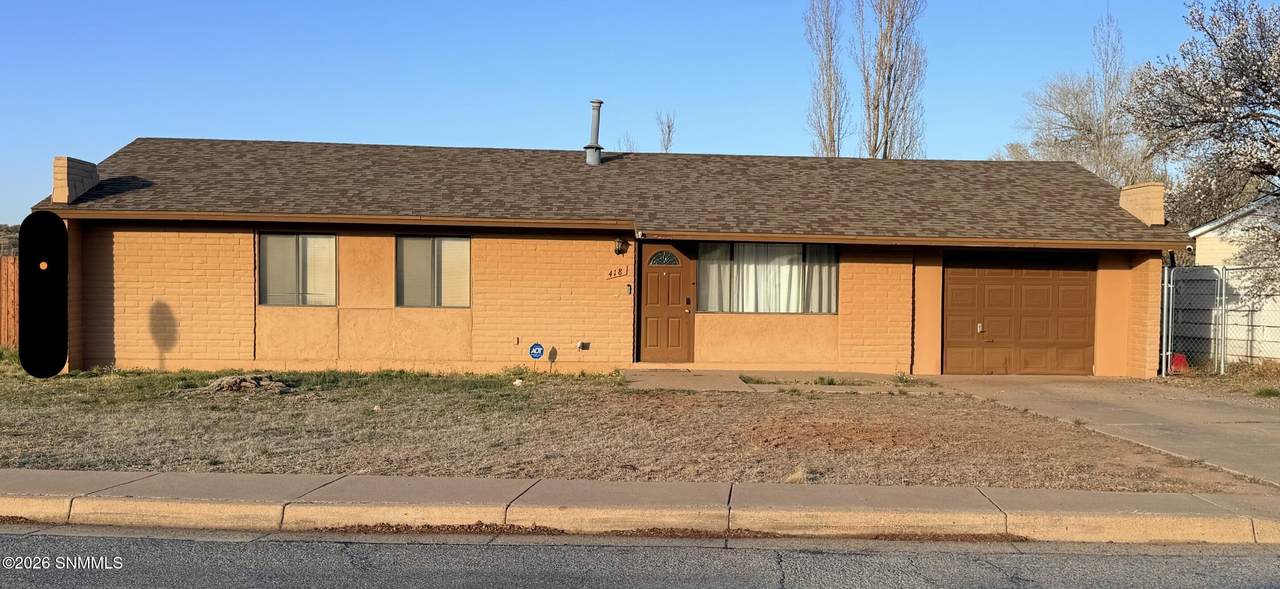 418 Chalcocite Street - Photo 1