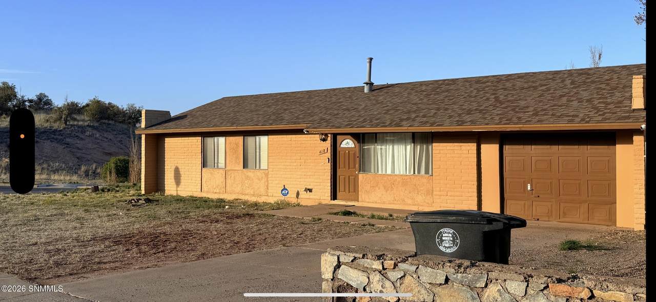 https://bt-photos.global.ssl.fastly.net/lascruces/1280_boomver_1_2600867-2.jpg