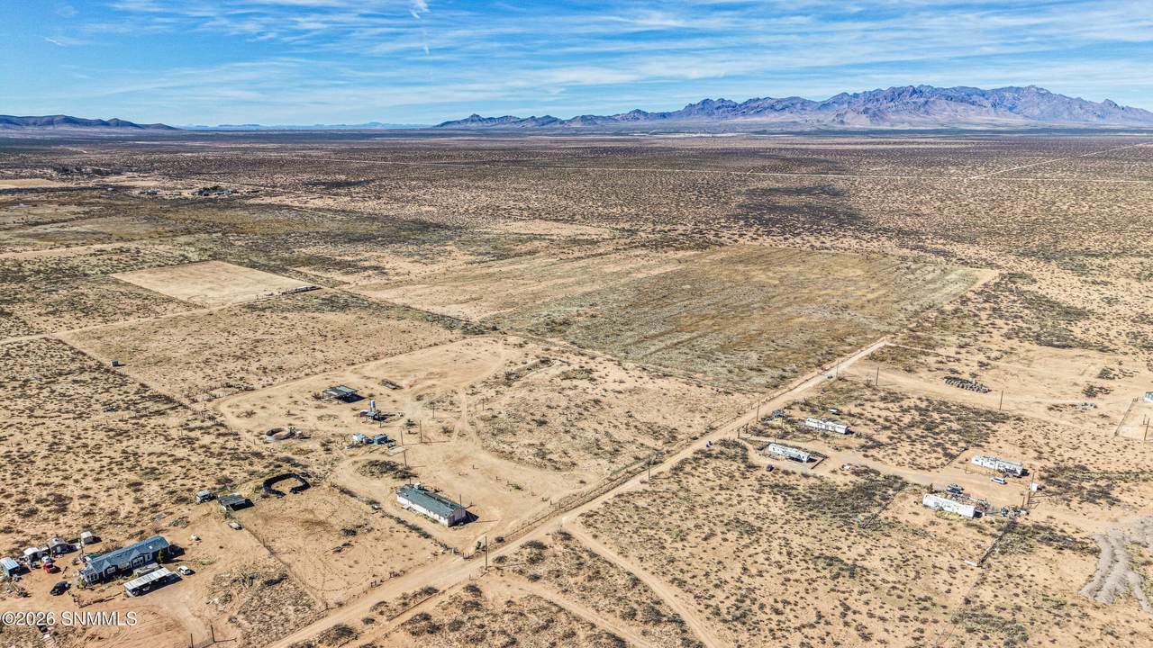 https://bt-photos.global.ssl.fastly.net/lascruces/1280_boomver_1_2600870-2.jpg
