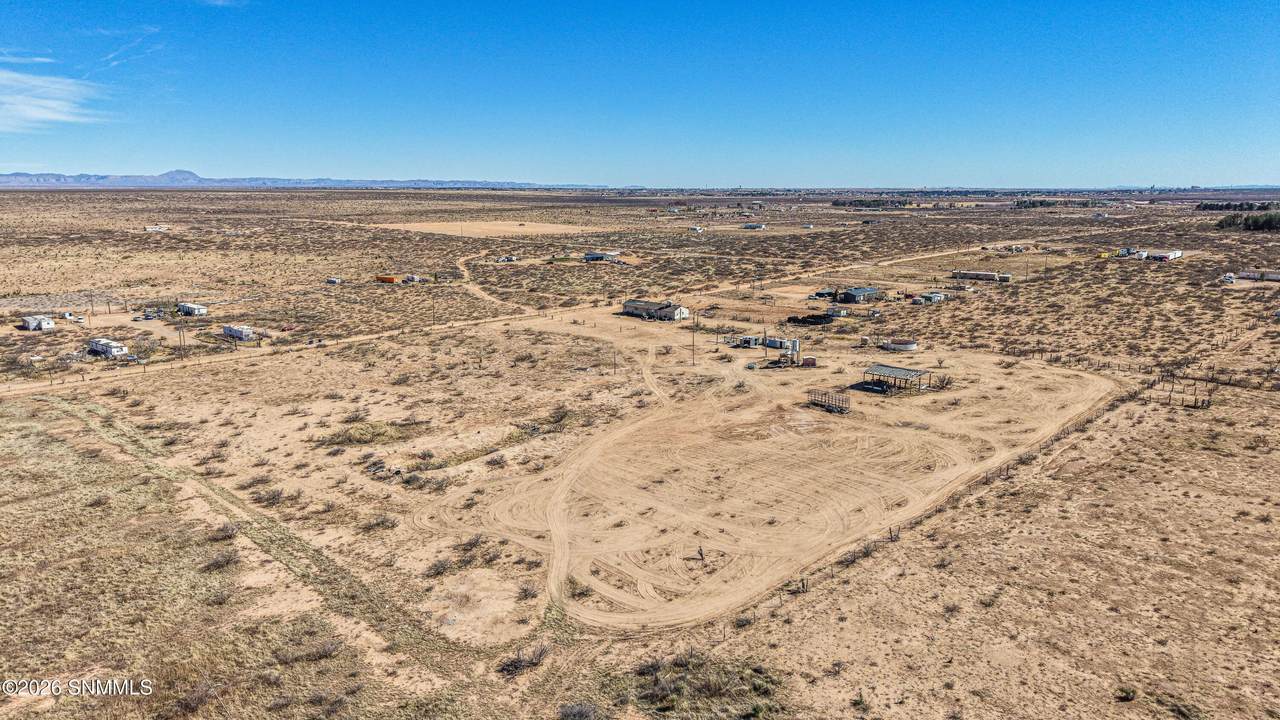 https://bt-photos.global.ssl.fastly.net/lascruces/1280_boomver_1_2600871-2.jpg