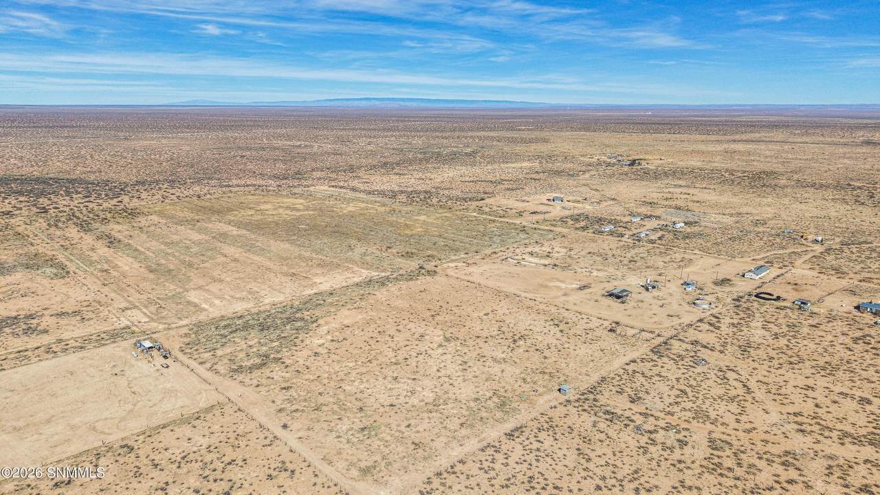 https://bt-photos.global.ssl.fastly.net/lascruces/1280_boomver_1_2600872-2.jpg