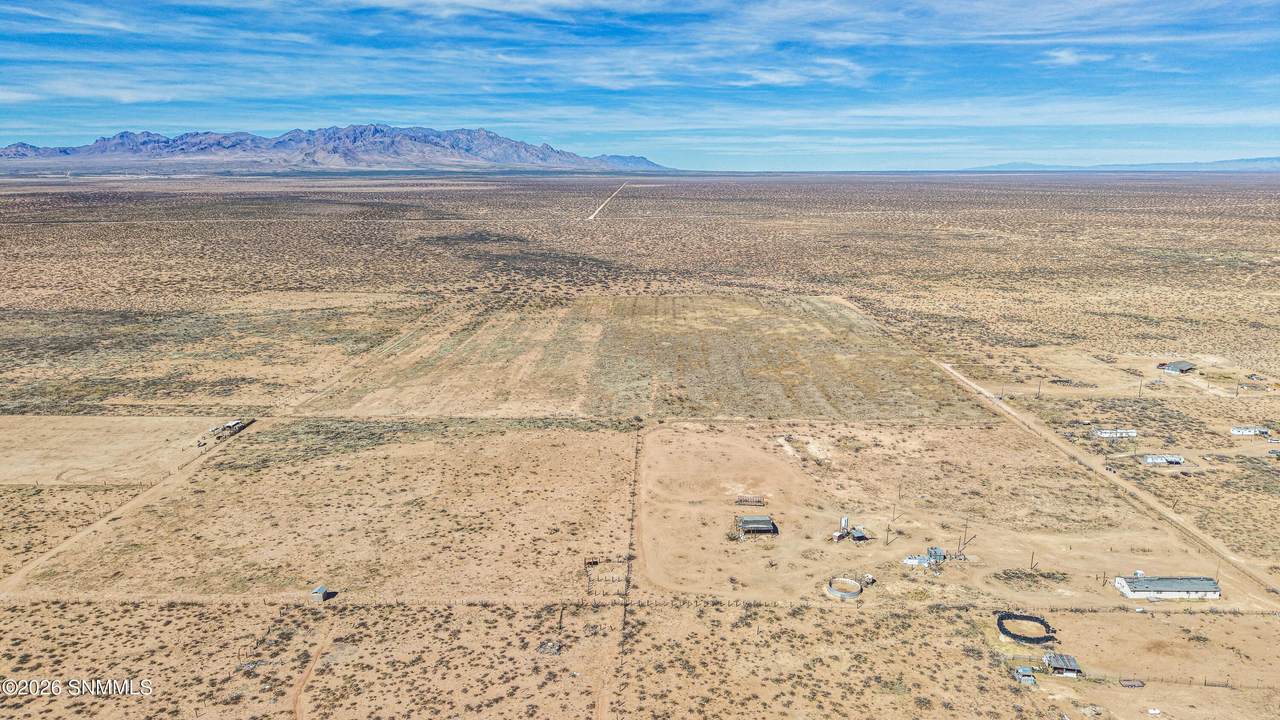 https://bt-photos.global.ssl.fastly.net/lascruces/1280_boomver_1_2600872-2.jpg