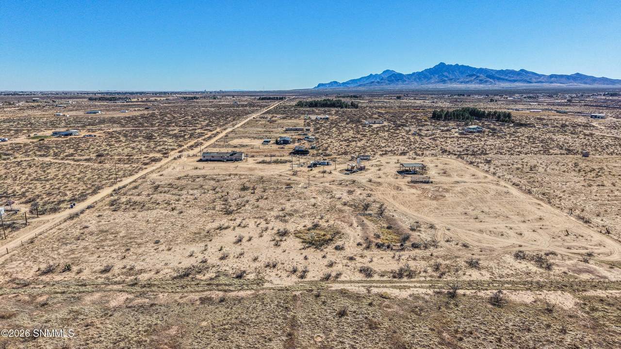 https://bt-photos.global.ssl.fastly.net/lascruces/1280_boomver_1_2600872-2.jpg
