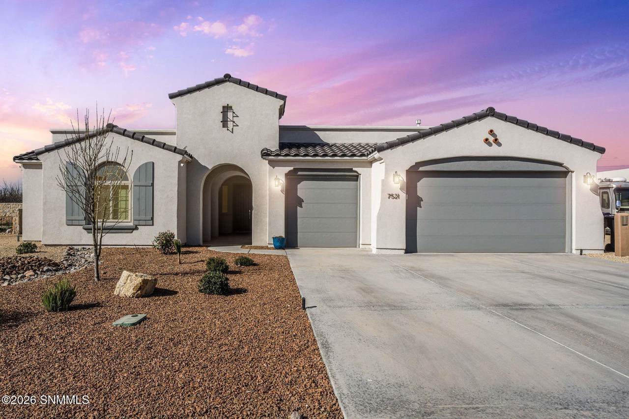 7521 Cubalaya Place - Photo 1