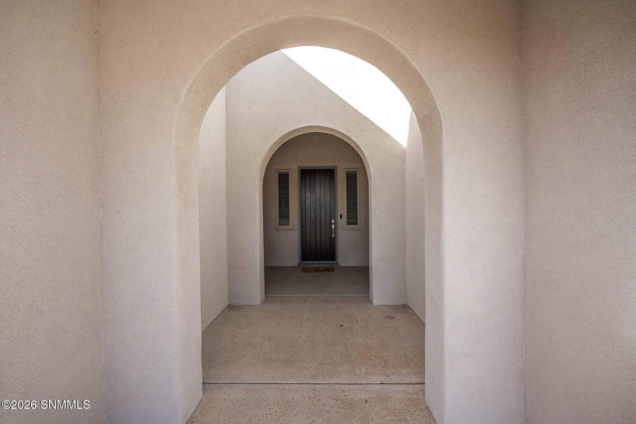 https://bt-photos.global.ssl.fastly.net/lascruces/1280_boomver_1_2600876-2.jpg