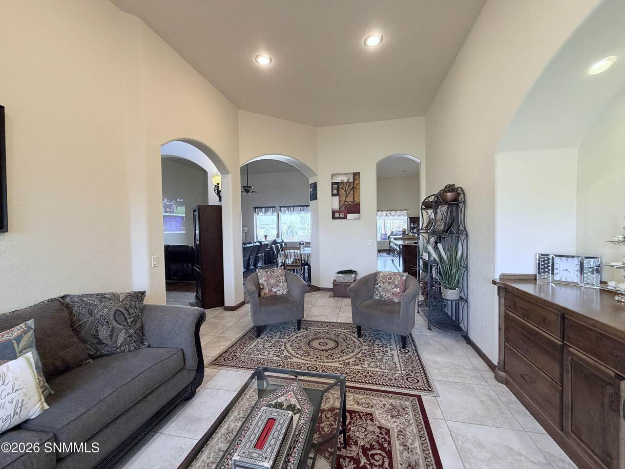 https://bt-photos.global.ssl.fastly.net/lascruces/1280_boomver_1_2600880-2.jpg