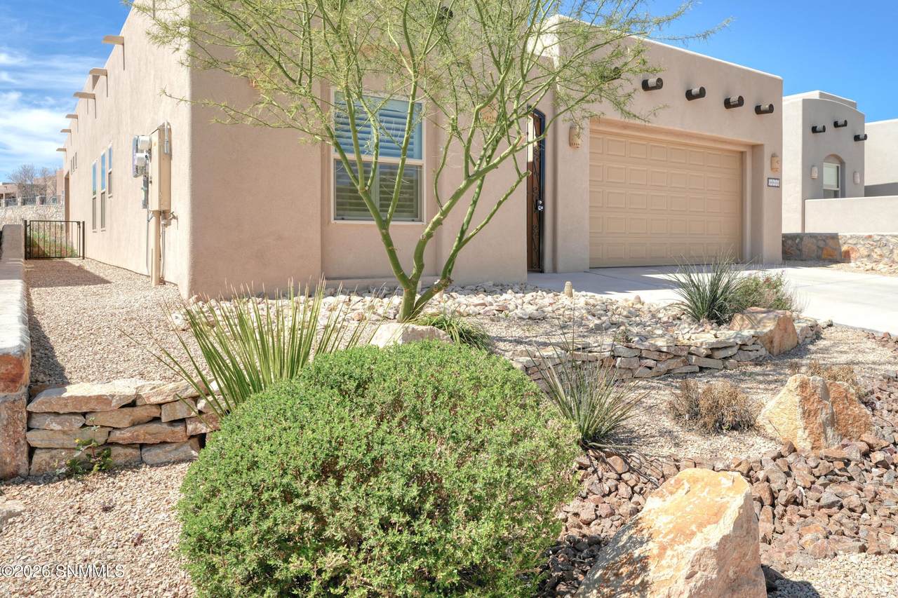 https://bt-photos.global.ssl.fastly.net/lascruces/1280_boomver_1_2600881-2.jpg