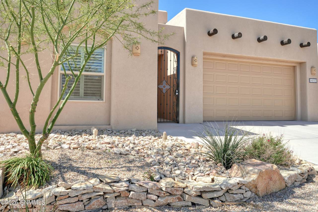 https://bt-photos.global.ssl.fastly.net/lascruces/1280_boomver_1_2600881-2.jpg