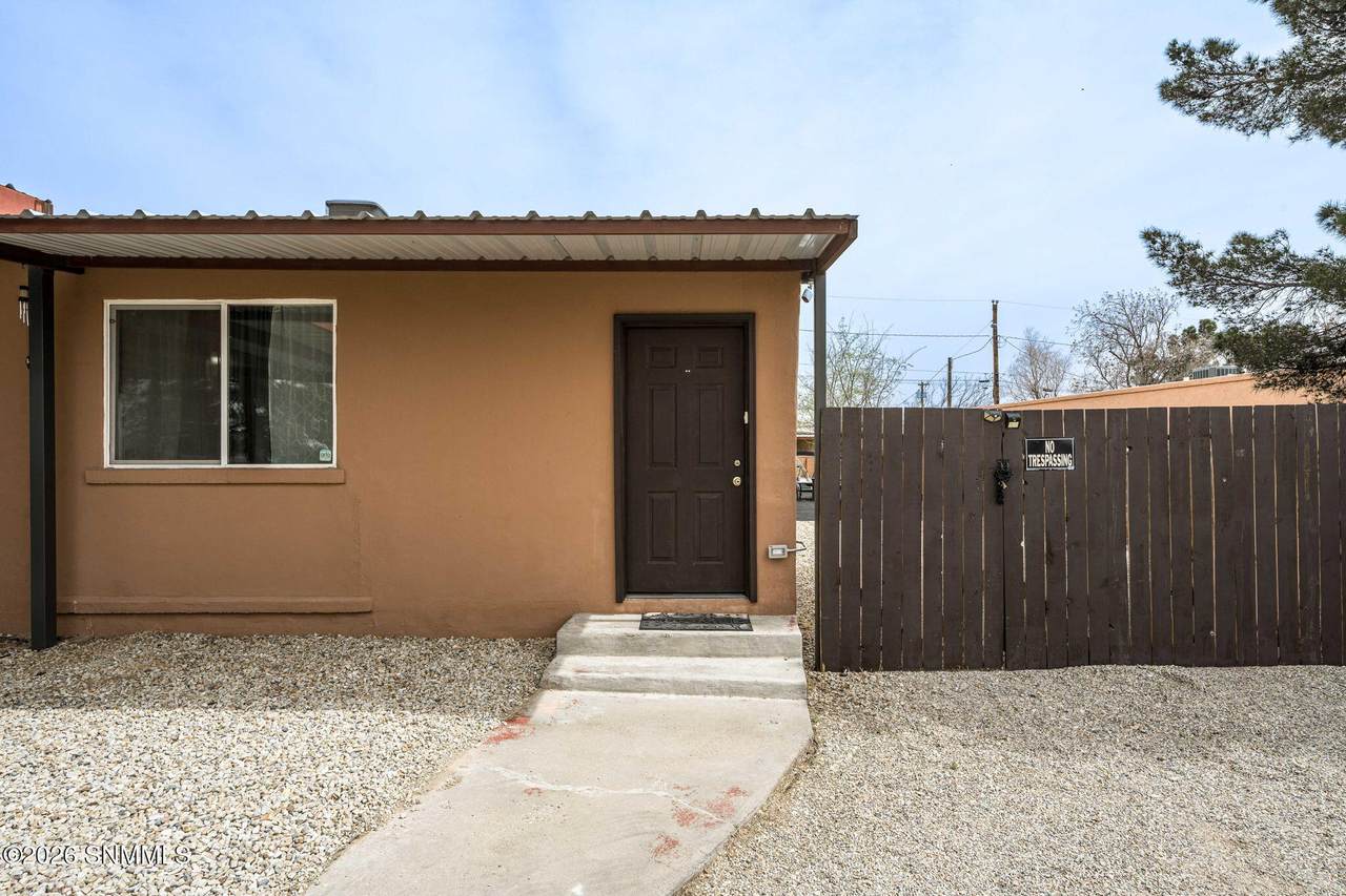 https://bt-photos.global.ssl.fastly.net/lascruces/1280_boomver_1_2600892-2.jpg