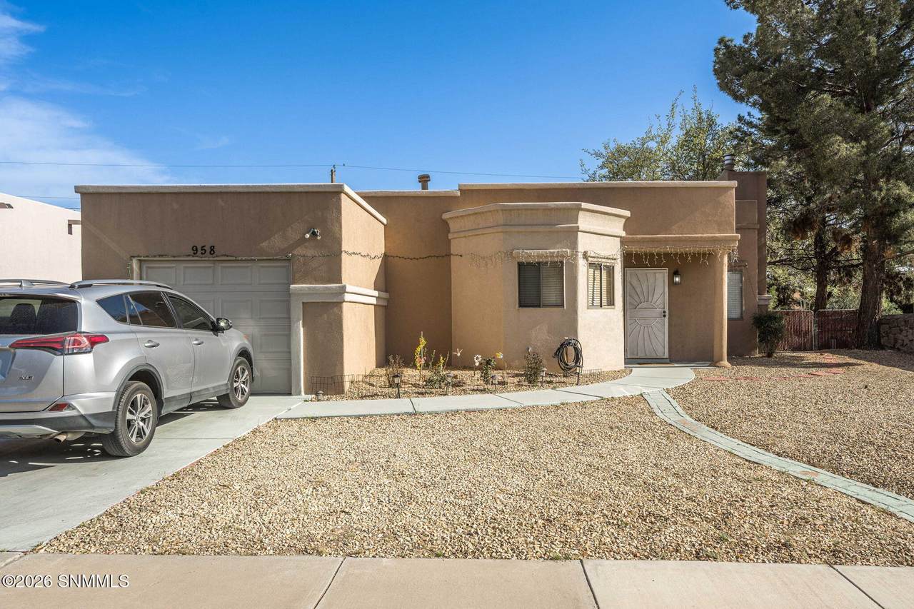 https://bt-photos.global.ssl.fastly.net/lascruces/1280_boomver_1_2600895-2.jpg