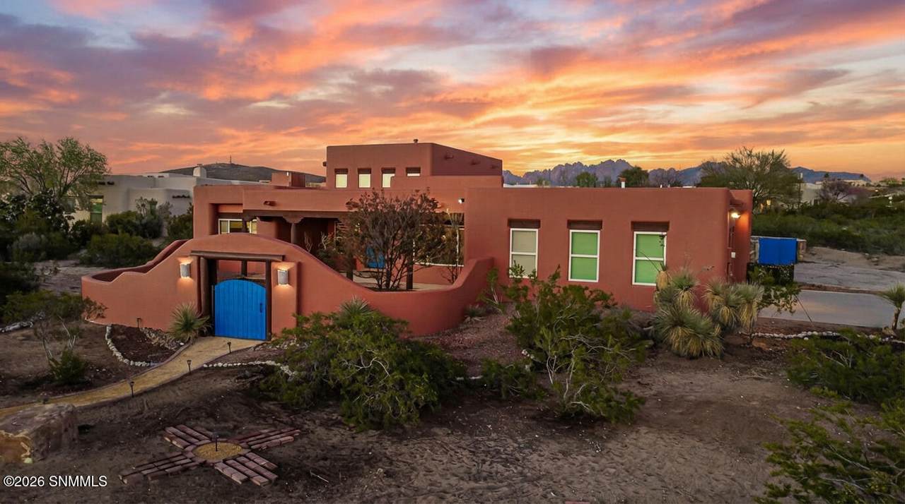 https://bt-photos.global.ssl.fastly.net/lascruces/1280_boomver_1_2600897-2.jpg