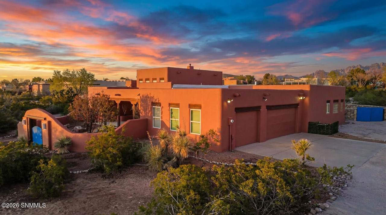 https://bt-photos.global.ssl.fastly.net/lascruces/1280_boomver_1_2600897-2.jpg