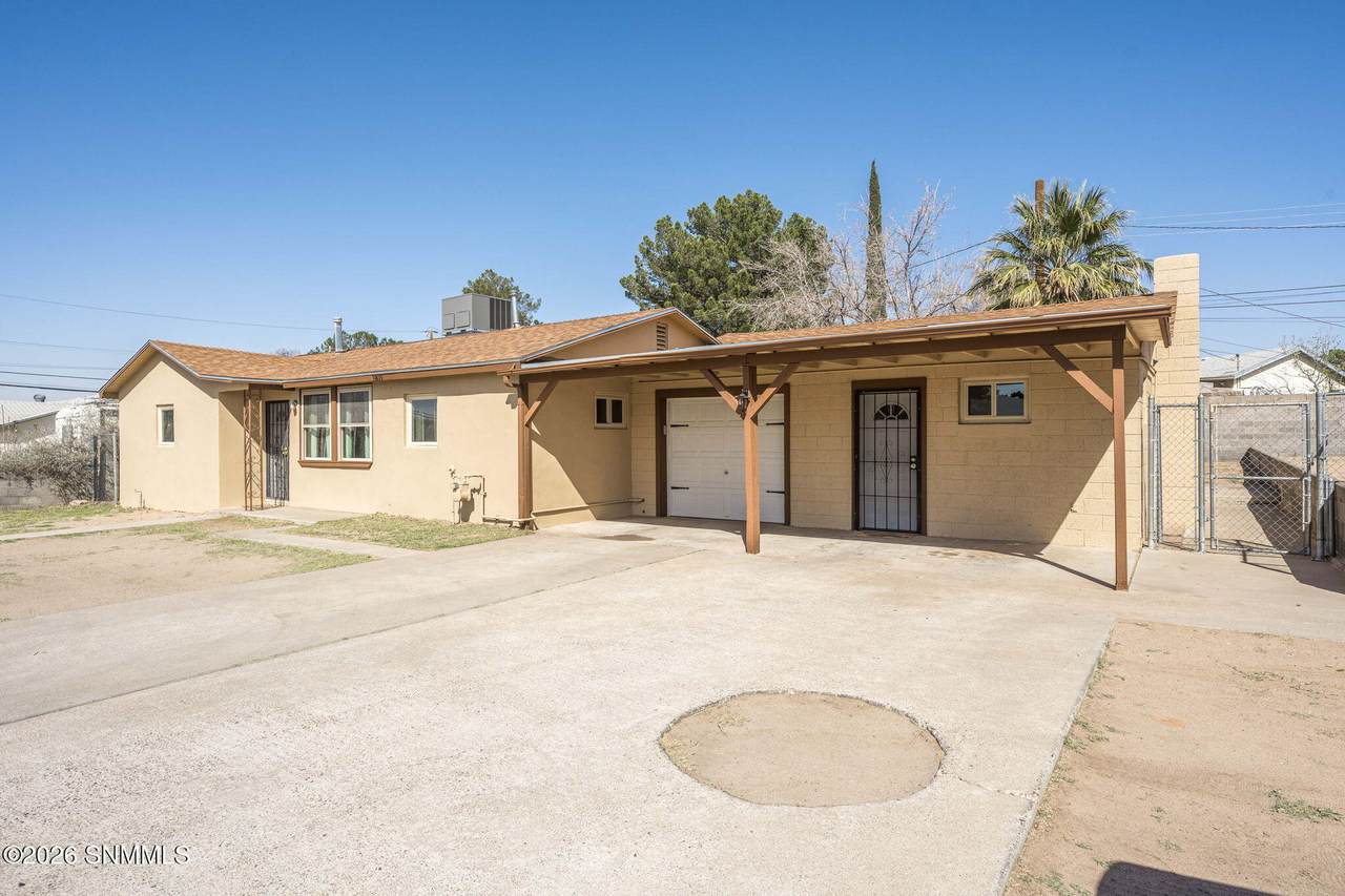 https://bt-photos.global.ssl.fastly.net/lascruces/1280_boomver_1_2600900-2.jpg