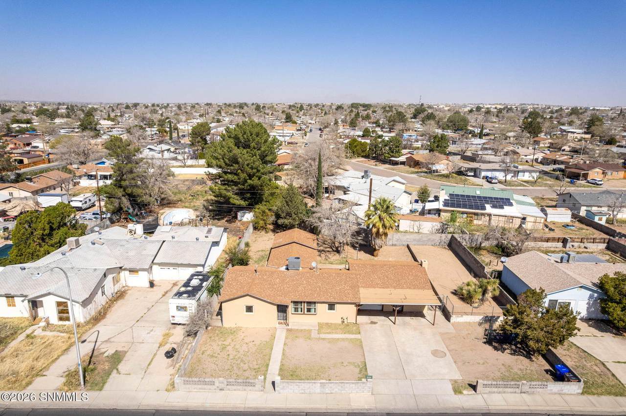 https://bt-photos.global.ssl.fastly.net/lascruces/1280_boomver_1_2600900-2.jpg