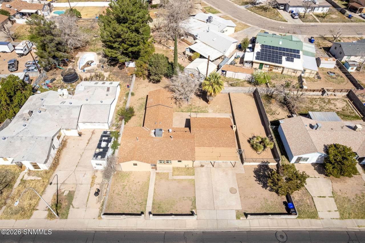 https://bt-photos.global.ssl.fastly.net/lascruces/1280_boomver_1_2600900-2.jpg