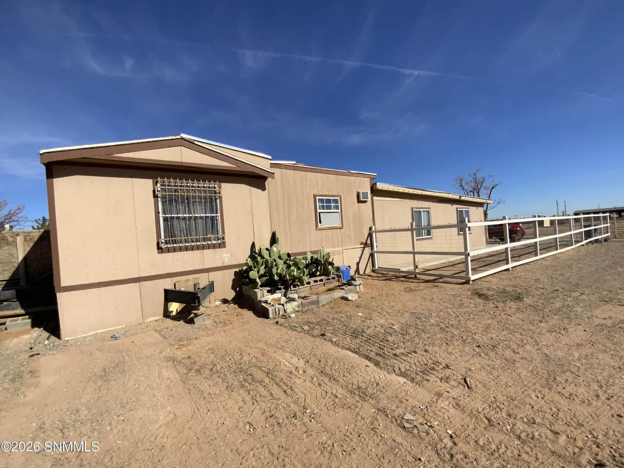 411 Dorado Lane - Photo 1