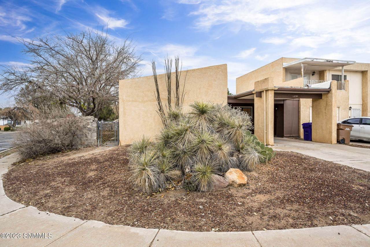 https://bt-photos.global.ssl.fastly.net/lascruces/1280_boomver_1_2600911-2.jpg