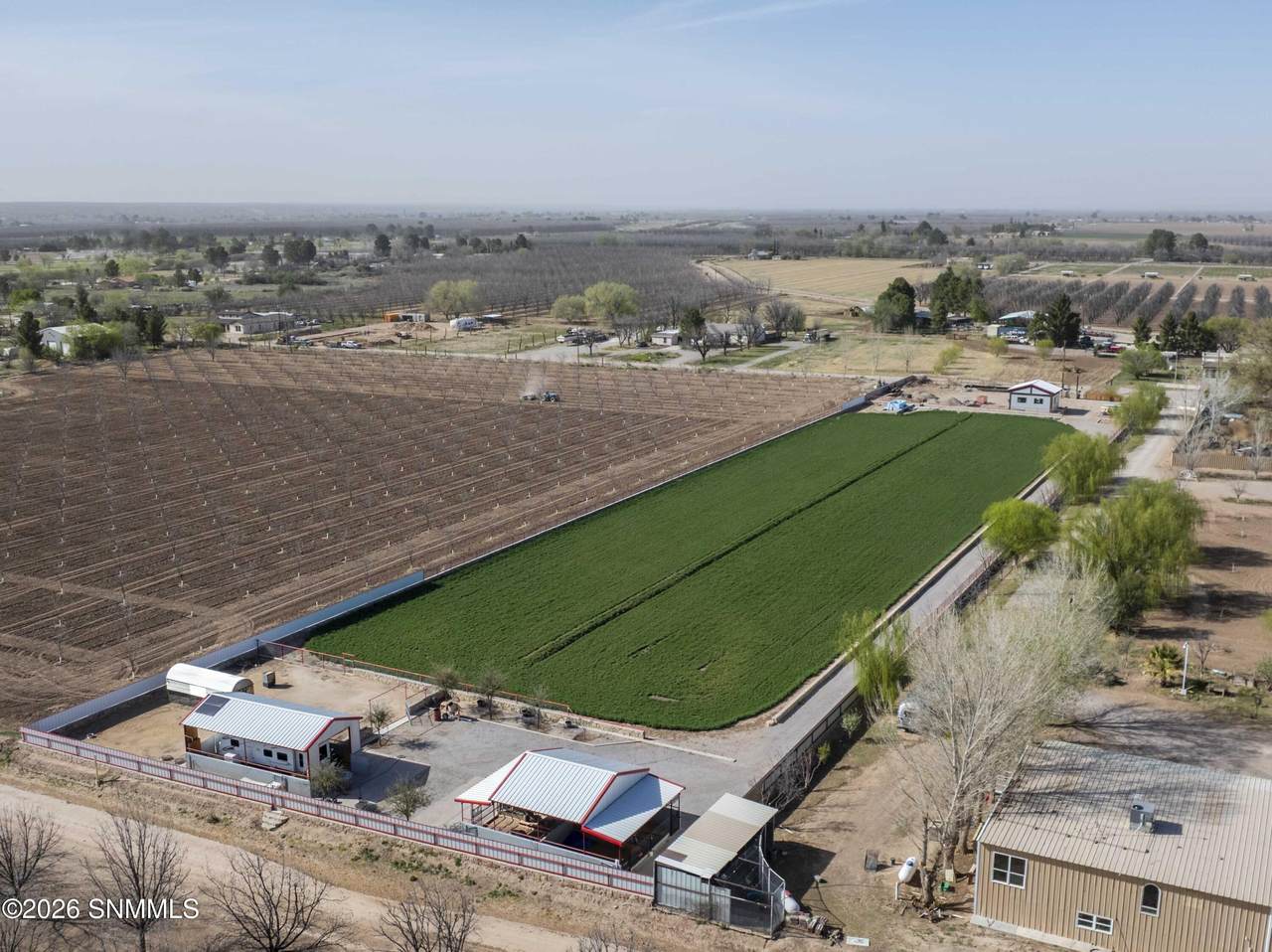 https://bt-photos.global.ssl.fastly.net/lascruces/1280_boomver_1_2600912-2.jpg