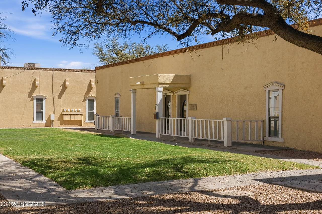 https://bt-photos.global.ssl.fastly.net/lascruces/1280_boomver_1_2600918-2.jpg