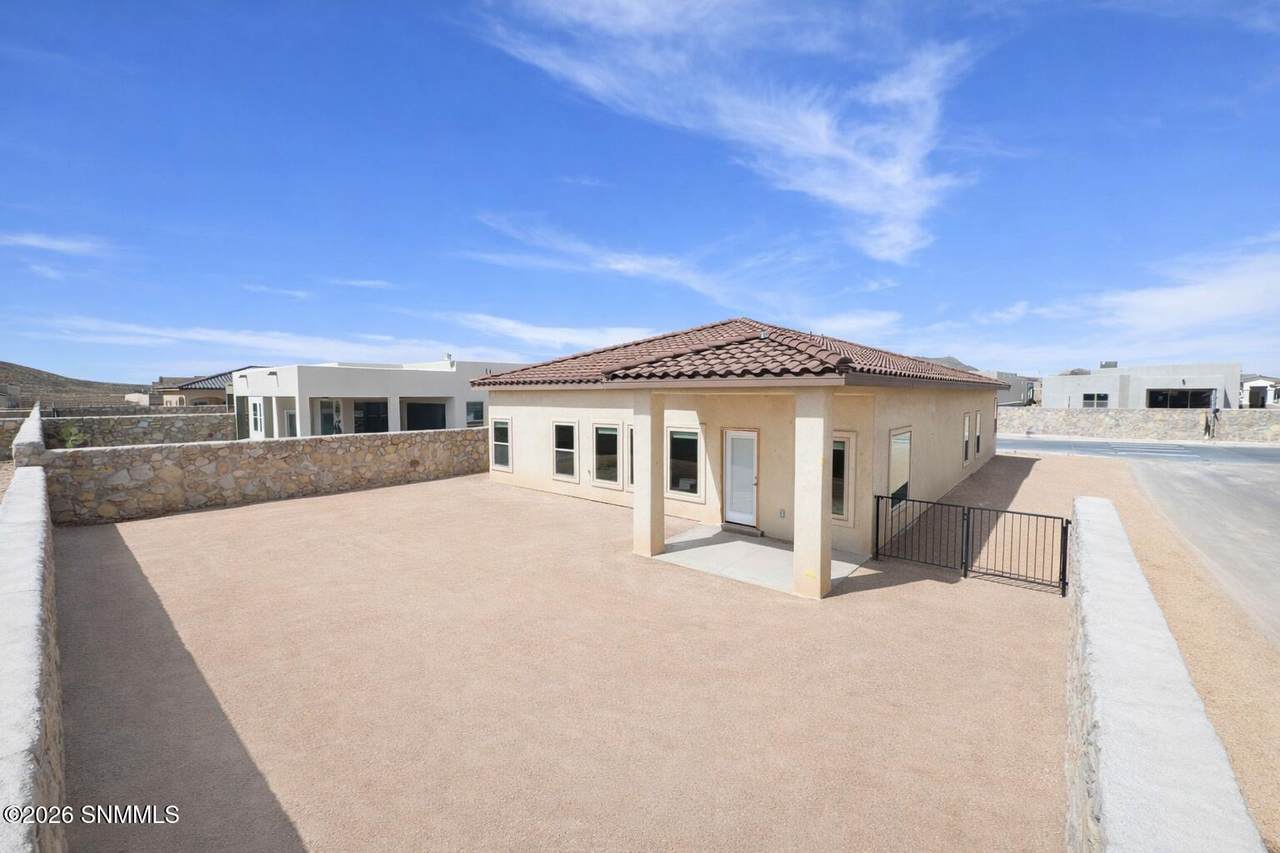 https://bt-photos.global.ssl.fastly.net/lascruces/1280_boomver_1_2600920-2.jpg