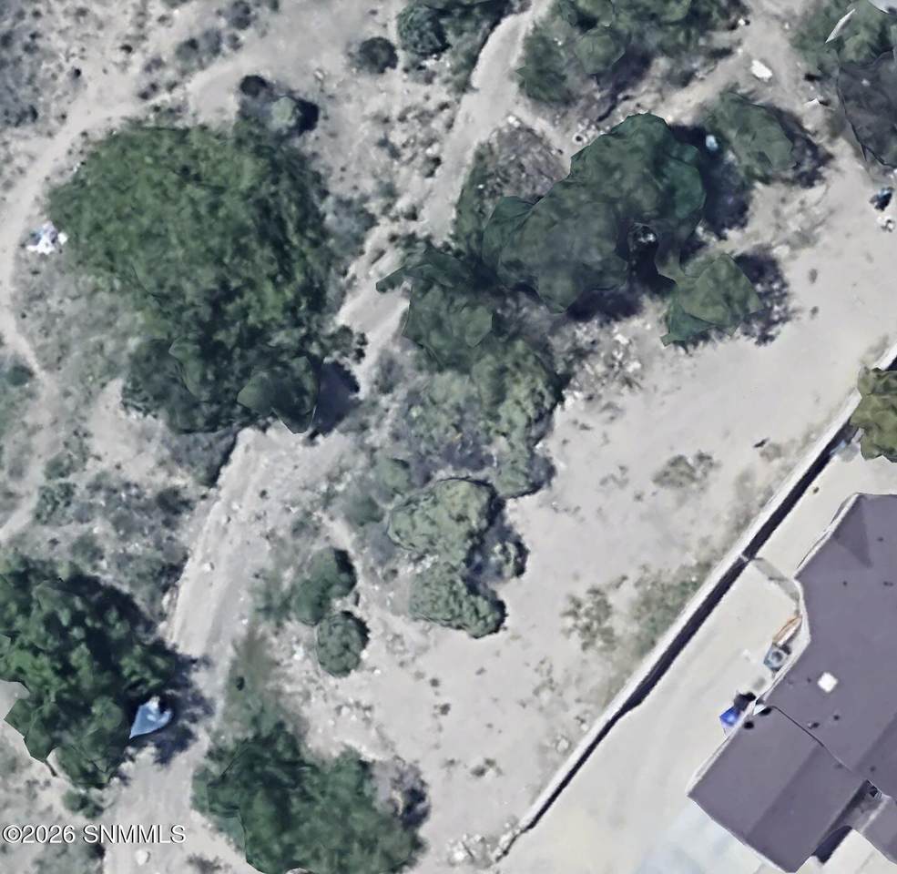 https://bt-photos.global.ssl.fastly.net/lascruces/1280_boomver_1_2600921-2.jpg