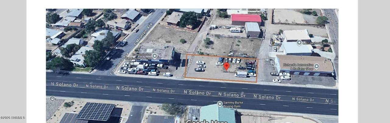 https://bt-photos.global.ssl.fastly.net/lascruces/orig_boomver_1_2600924-2.jpg