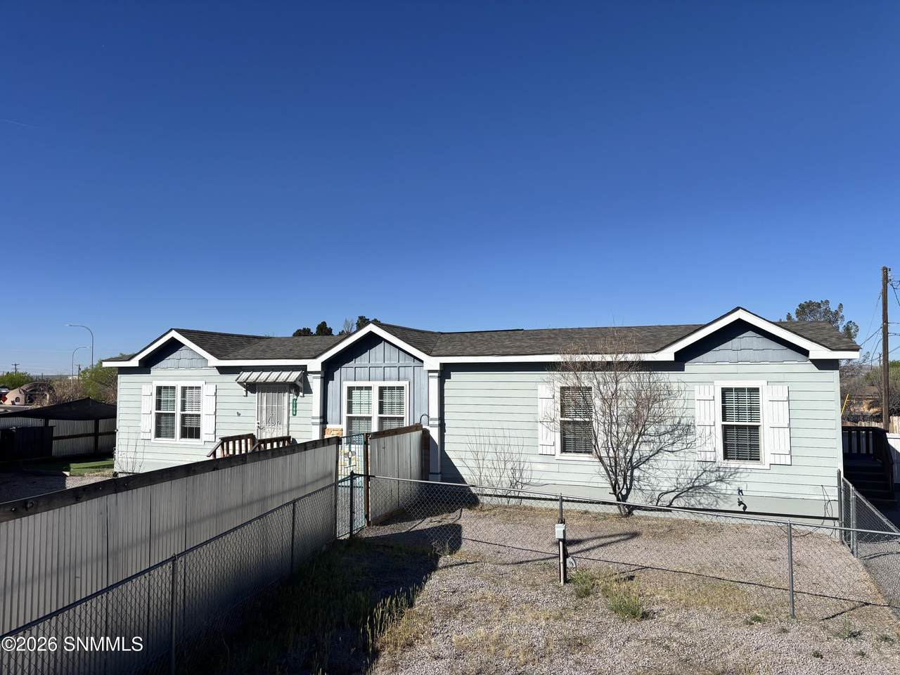 1106 Tornillo Street - Photo 1