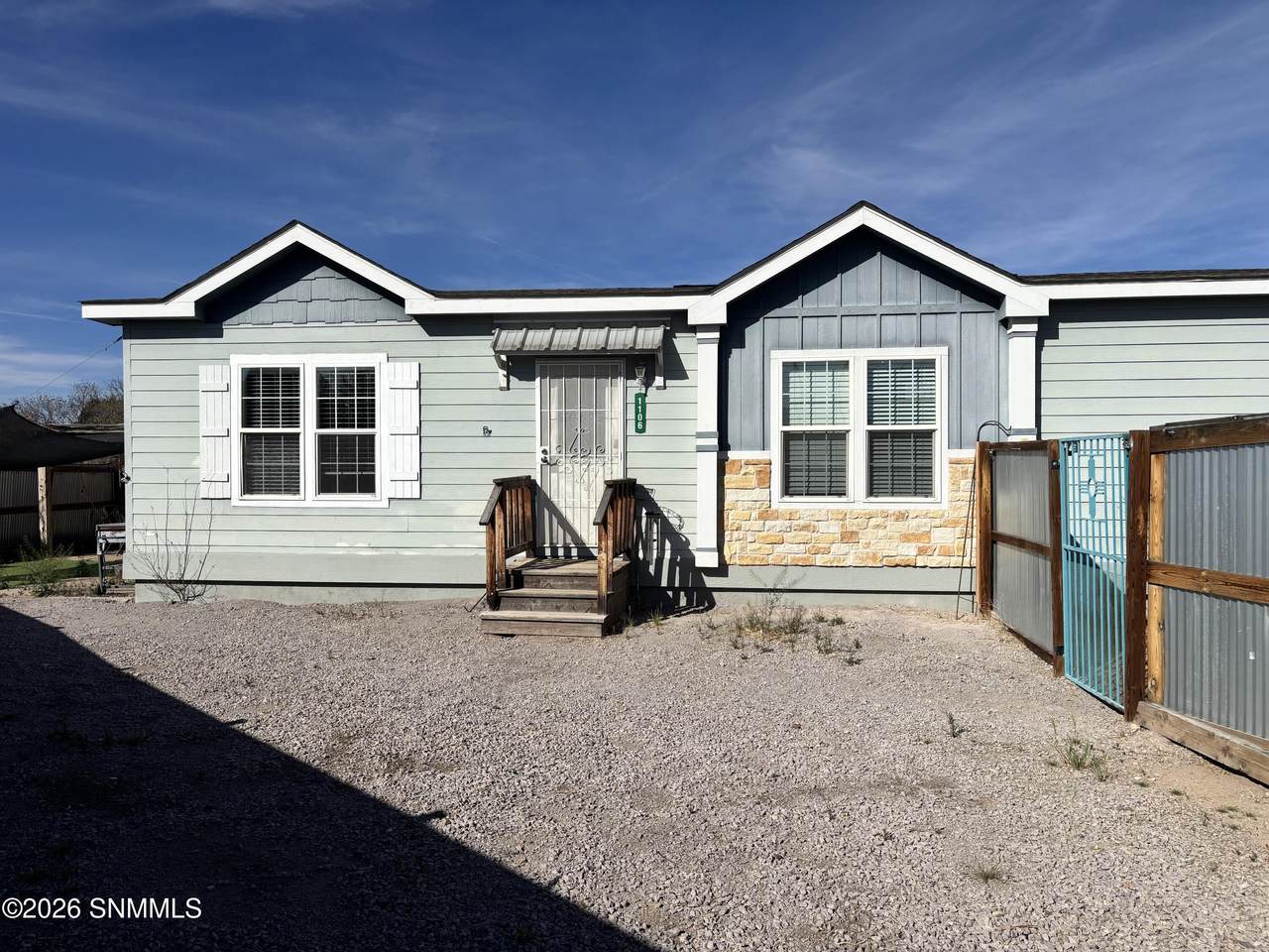 https://bt-photos.global.ssl.fastly.net/lascruces/1280_boomver_1_2600925-2.jpg