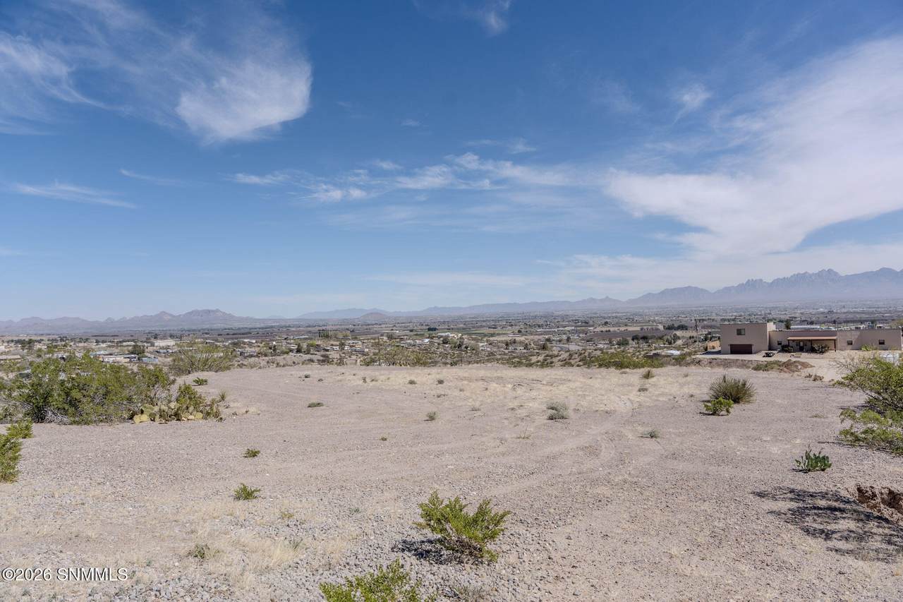 https://bt-photos.global.ssl.fastly.net/lascruces/1280_boomver_1_2600929-2.jpg